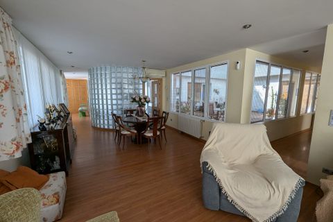 Villa i Sax, Alicante, Sax - € 325.000 | Ref: GI8630 - foto 44